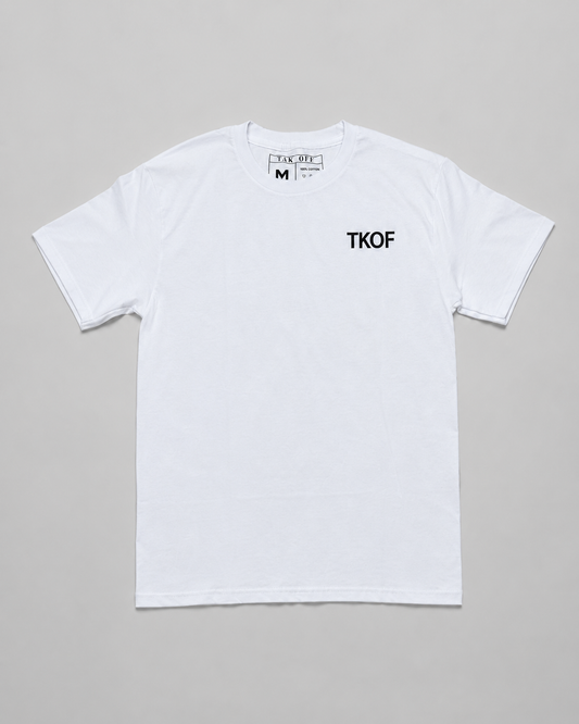 Playera NEED MONEY