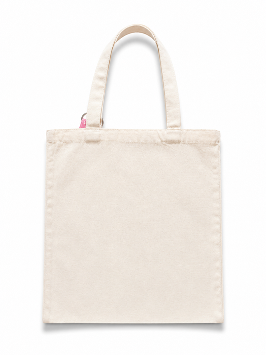 Totebag SXY GIRL