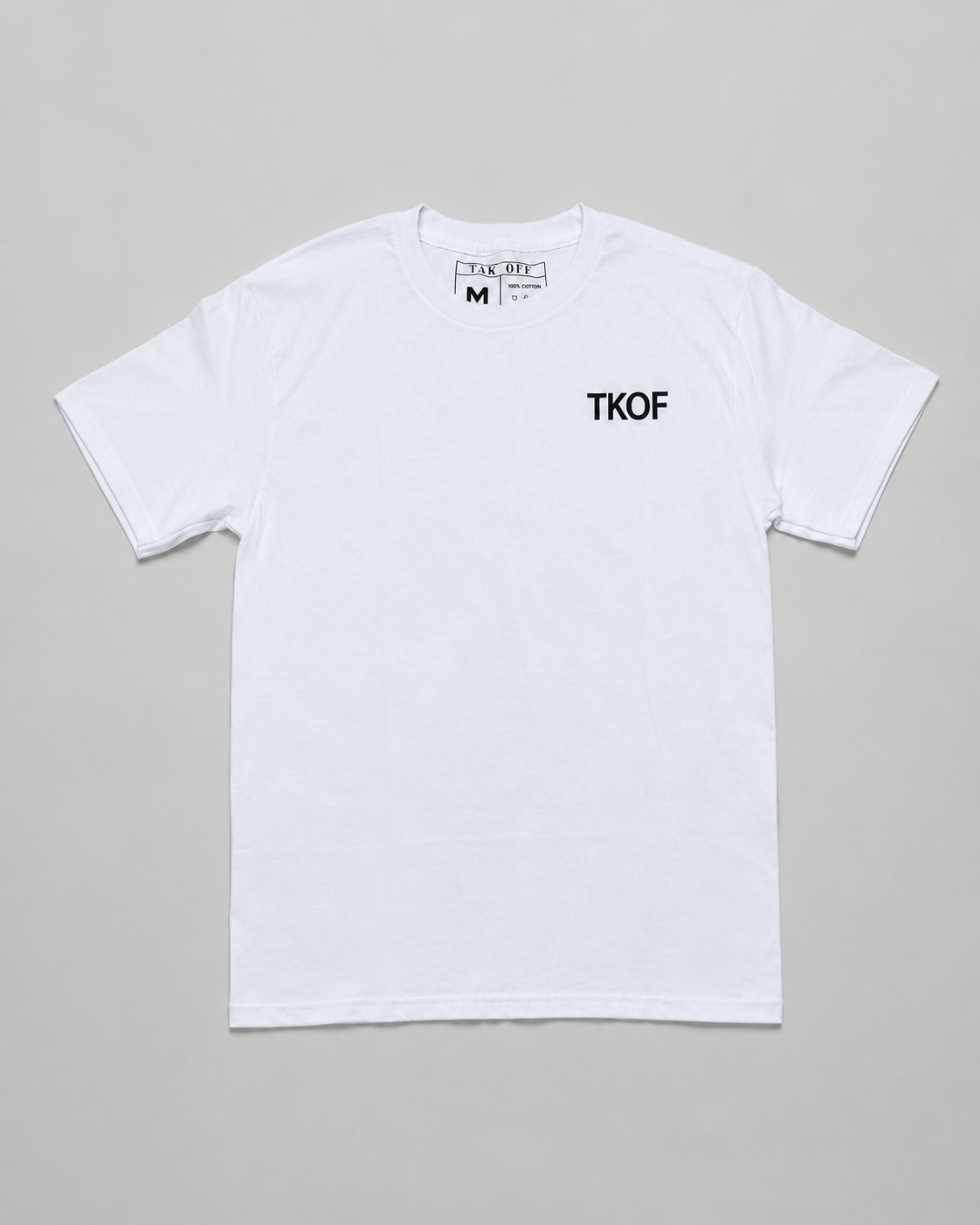 Playera NEED MONEY