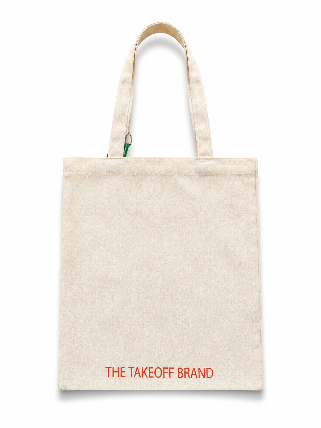 Totebag SU-34