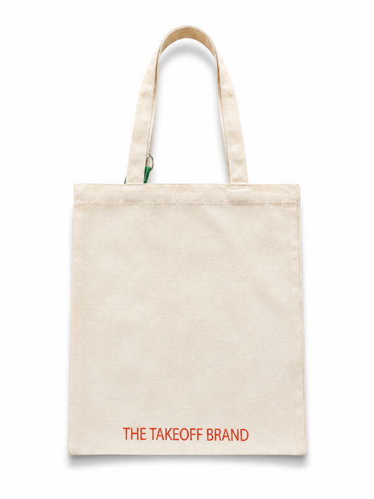Totebag SU-34