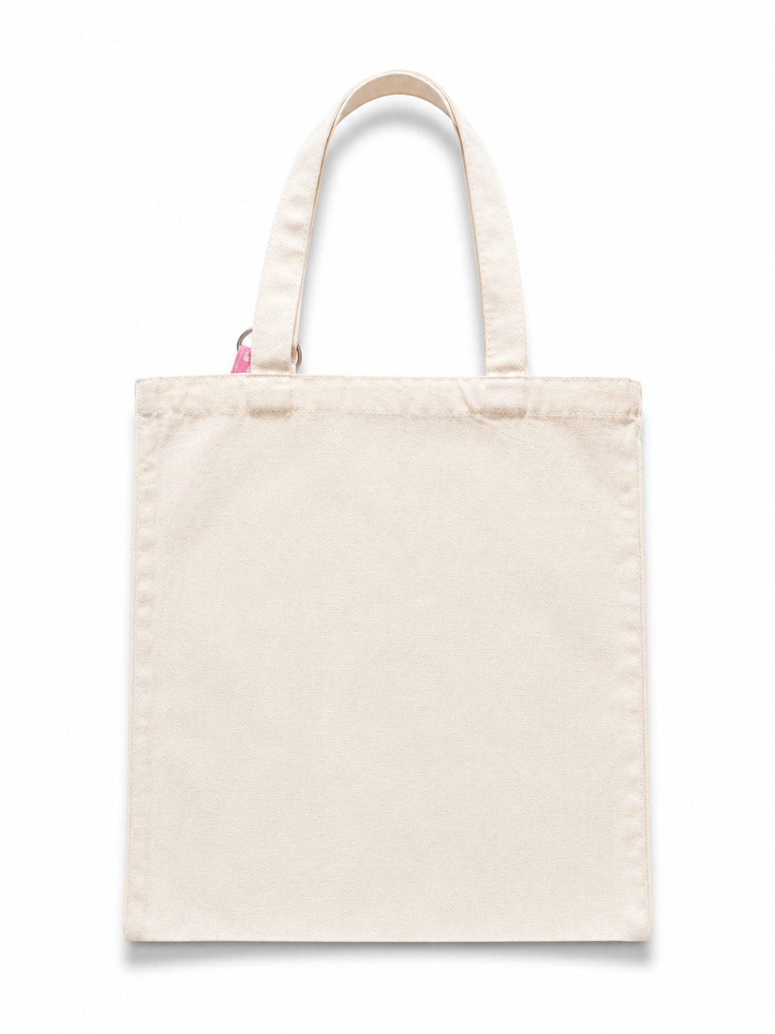 Totebag SXY GIRL